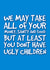 Funny Card for Dad created by @EmilySwallow