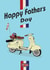 Happy 'Mod Father's Day... 1001 created by aob.designed