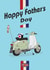 Happy 'Mod Father's Day... 1002 created by aob.designed