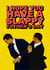 I Hope You Have A Slappy Father's Day created by Bad & Cheeky