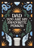 Dad You Are My Favourite Person 1001 created by Oh Ellie Studio