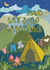 Dad Let's Go Camping Happy Father's Day Greeting Card created by Teng Phei Yin