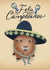 Feliz Cumpleanos created by Joselynn Martinez