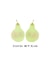 J'adore Mon Pear Father's Day or Birthday Card created by Pear & Port