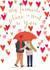 Next To You - Couples Card created by Louise Tiler