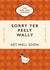 Peely wally get well soon card created by Yay Days