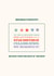 Birthday Positivity created by EL ILLUSTRATES