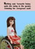 Tame That Bush created by Go La La!