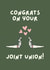 Joint Union created by Sundiva Designs