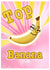 Top Banana! created by JayCee Designs