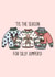Christmas jumpers, cute, festive jumpers, merry Christmas, happy holidays, cute created by By Emma Dearling