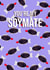 Anniversary Soy Card - Soy Fish Pun - You’re My Soymate created by Josh Daniel
