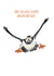 Puffins!!!!!!!!!! Cute chubby birds. Who doesn't love a puffin? created by Sarah Maddox