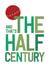 And That's the Half Century created by FurzePrints