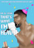 Anthony Joshua Birthday Card, Funny Birthday Card for Him created by NotNiceThings