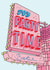 Fun Birthday Card - It's Party Time - Babe created by girlinmind