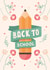 Back to school Card 1001 1001 created by Thankful Cards