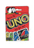 You're the uno one for me! 1001 created by The Cookie Collection