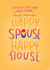 Happy New House Card created by Shei Anapi
