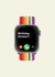 Birthday Drinks?! Apple watch created by Jamie Lindsay