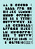 Babyteeth font from Letraset. created by Sarah Hyndman