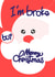broke Santa still wants people has Merry Christmas 1000 created by HelloPinky