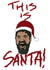This is Santa! created by Possco