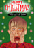 Christmas card home alone created by Pawwmarkss