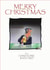 Funny Christmas card for someone who you know, . .
Strings Cartoon design created by David Stringer ( STRINGS )