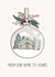 From Our Home to Yours created by Creaternet