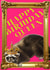 Happy Birthday Queen - Racoon card - ugly cute card created by SillyBilly