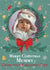 Greatest Gift - Mummy/Mum - Wreath - Christmas Photo Card created by Mad Philomena