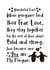Penguin Couple Anniversary Card - True Love - Romantic Couples Card created by And You Can Quote Me