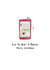 Yule Do - Funny Christmas Card For Boyfriend Girlfriend - Online Dating - Hinge created by Lara King Draws