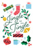 Jingle Tingle! created by Neil Clark