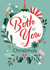 Both of You at Christmas created by Neil Clark