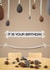 The Office Dwight Schrute - It Is Your Birthday. Funny Birthday Card created by Orsum-art