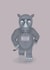 Run rhino run created by Shannon Flynn
