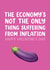 Hilariously Raunchy Eggplant Innuendo Valentine's Day Card created by Picardso