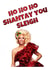 RU PAUL Christmas card RUPAUL drag race xmas SHANTAY YOU SLEIGH created by cheeky monkey