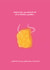 Funny Valentine's Card - You remind me of a chicken nugget created by PaperJam Print Co.