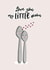 Cute Anniversary or Valentine's day Card - Significant Other – Little Spoon created by Deadpixel