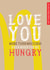 Funny Valentines Card - McDonald's created by  la la la     Designs