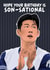 Son Heung Min - Birthday - Tottenham created by Pink + Pip