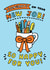 Congrats On Your New Job! So Happy For You! New Job/Promotion Card created by Josie Gledhill