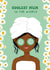 Coolest ethnic mum card created by Her Design World