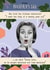 Funny Mother's Day Card - Vintage - Fitness created by Quitting Hollywood