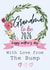 Mother’s Day Card - for Grandma to be 2026 created by Kerrylovescards