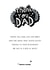 Thank You Card - Thank You Card for Dad - Funny Poem created by Nicola Andrews