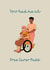Wheelchair Valentines Day - Carer Pass Alt created by DisableThis